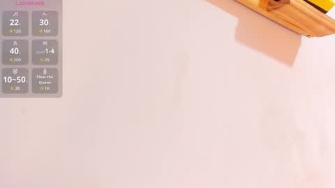 mike kilian1 online show from 02-04-26, 02:45