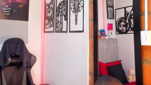 mike kilian1 online show from 02-08-26, 02:09