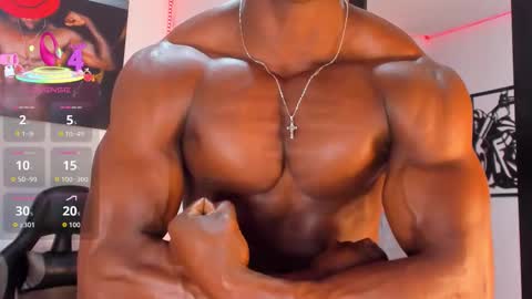 mike kilian1 online show from 02-13-26, 02:24