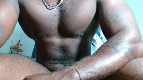 Snapshot of mike_kingcum chatting on 12-06-24, 01:07 mike online show from 12-06-24, 01:07