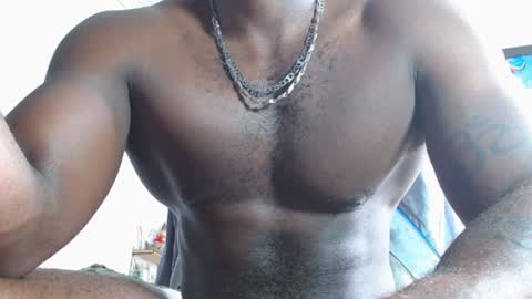 Snapshot of mike_kingcum chatting on 12-13-24, 08:04 mike online show from 12-13-24, 08:04