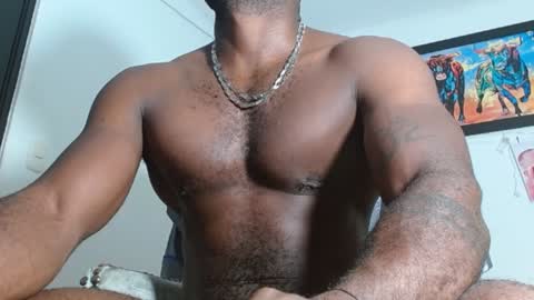 Snapshot of mike_kingcum chatting on 12-24-24, 03:05 mike online show from 12-24-24, 03:05