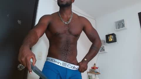 Snapshot of mike_kingcum chatting on 12-29-24, 08:48 mike online show from 12-29-24, 08:48