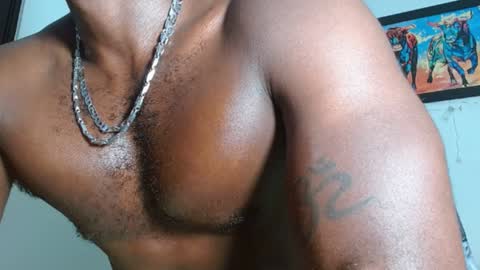 Snapshot of mike_kingcum chatting on 01-09-25, 04:19 mike online show from 01-09-25, 04:19