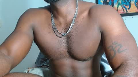 Snapshot of mike_kingcum chatting on 01-22-25, 02:04 mike online show from 01-22-25, 02:04