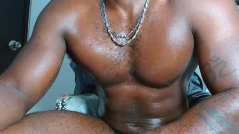 Snapshot of mike_kingcum chatting on 01-23-25, 02:12 mike online show from 01-23-25, 02:12