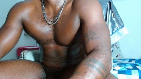 Snapshot of mike_kingcum chatting on 02-01-25, 03:30 mike online show from 02-01-25, 03:30
