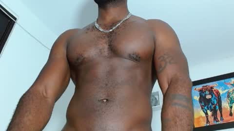 Snapshot of mike_kingcum chatting on 02-05-25, 12:53 mike online show from 02-05-25, 12:53