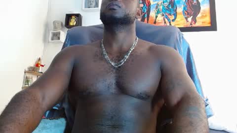 Snapshot of mike_kingcum chatting on 02-13-25, 06:38 mike online show from 02-13-25, 06:38