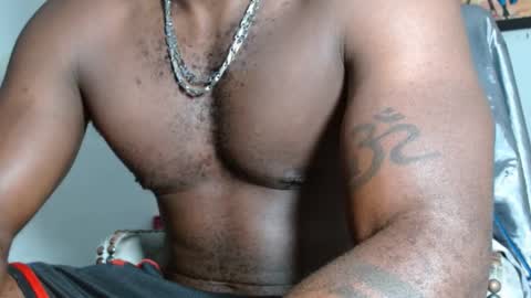 Snapshot of mike_kingcum chatting on 02-16-25, 04:31 mike online show from 02-16-25, 04:31