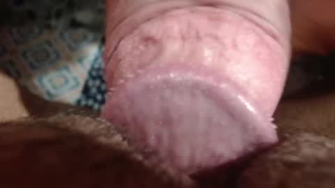 Snapshot of mike_lola19 chatting on 12-10-24, 10:38 mike lola19 online show from 12-10-24, 10:38