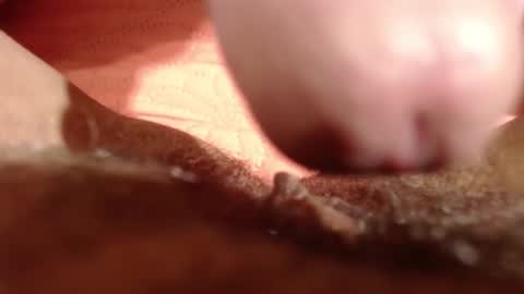 Snapshot of mike_lola19 chatting on 12-21-24, 10:39 mike lola19 online show from 12-21-24, 10:39