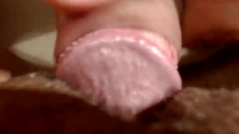 Snapshot of mike_lola19 chatting on 02-11-25, 09:46 mike lola19 online show from 02-11-25, 09:46