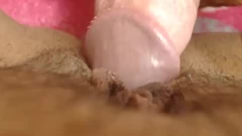 Snapshot of mike_lola19 chatting on 11-11-25, 09:15 mike lola19 online show from 11-11-25, 09:15