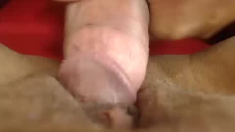 mike lola19 online show from 04-24-26, 10:50