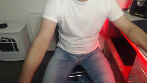 MikeMaster online show from 12-08-24, 02:09