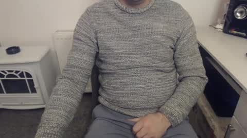 MikeMaster online show from 12-09-24, 07:06