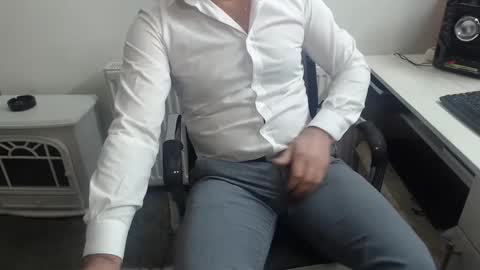 MikeMaster online show from 12-16-24, 07:48