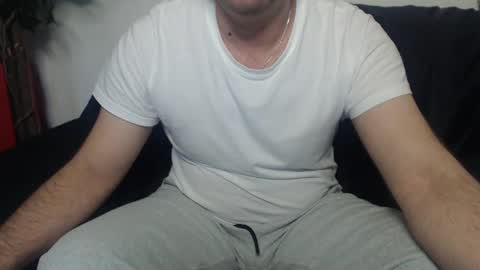 MikeMaster online show from 01-23-25, 09:39