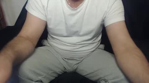 MikeMaster online show from 02-01-25, 10:05