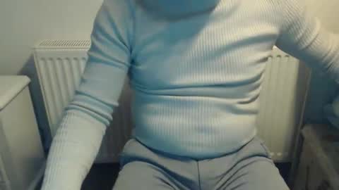 MikeMaster online show from 04-05-26, 10:23