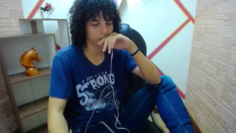 I AM KURTT online show from 10-29-25, 05:36