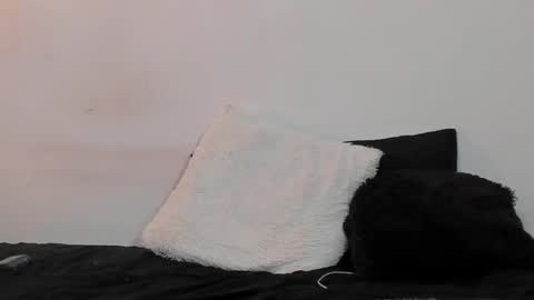 Snapshot of mike_montoya chatting on 02-16-25, 06:32 Mike Montoya online show from 02-16-25, 06:32