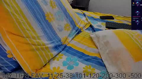 Limited offer 80 off for 31 days   online show from 03-08-25, 01:28