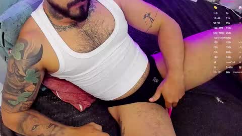 Limited offer 80 off for 31 days   online show from 02-13-26, 02:51