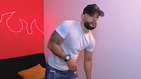 Mike online show from 02-01-26, 12:15