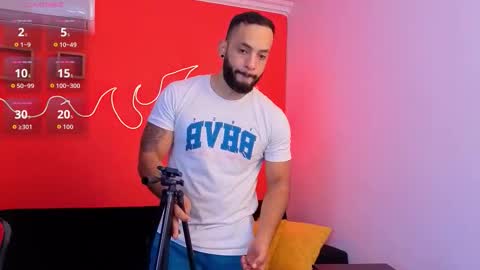 Mike online show from 03-20-26, 12:10