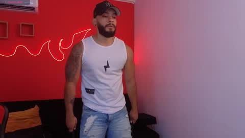 Mike online show from 04-04-26, 12:13