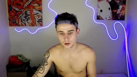 Mike online show from 12-04-24, 12:47