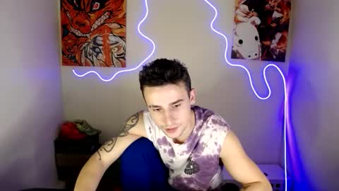 Mike online show from 12-04-24, 07:01