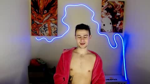 Mike online show from 12-06-24, 06:15