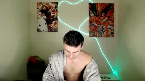 Mike online show from 12-07-24, 06:59