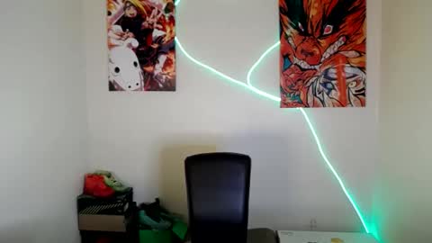 Mike online show from 12-07-24, 11:23