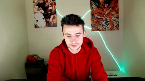 Mike online show from 12-09-24, 06:45