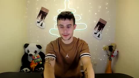 Mike online show from 12-12-24, 10:02