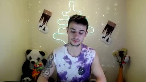 Mike online show from 12-12-24, 06:10