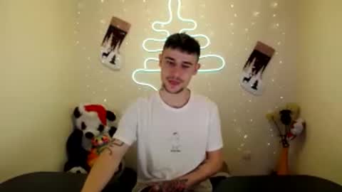 Mike online show from 12-17-24, 06:02