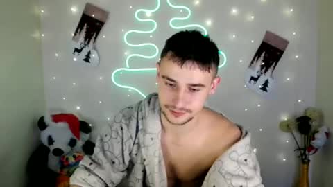 Mike online show from 12-18-24, 08:42