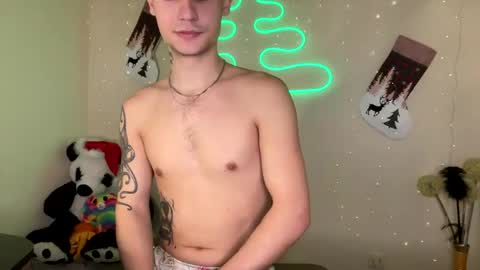 Mike online show from 12-21-24, 06:52