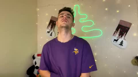 Mike online show from 12-26-24, 11:32