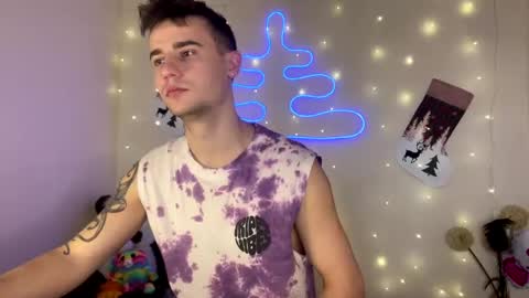 Mike online show from 12-30-24, 10:10