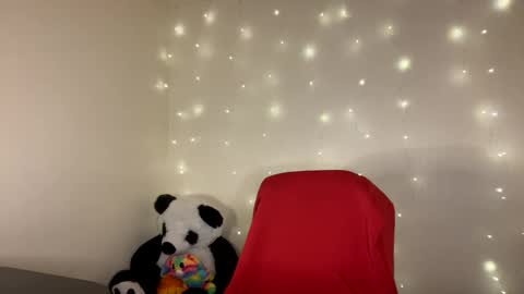 Mike online show from 01-05-25, 01:04