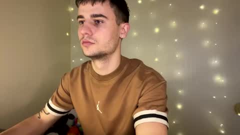 Mike online show from 01-06-25, 10:57