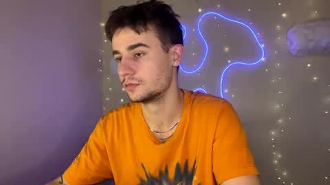 Mike online show from 01-17-25, 07:41