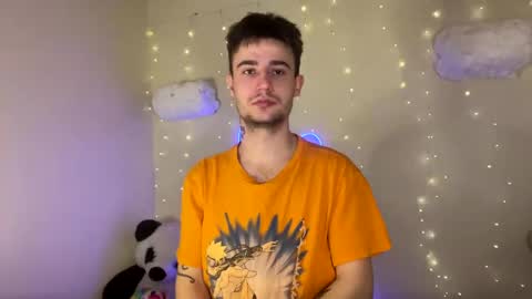 Mike online show from 01-18-25, 06:13