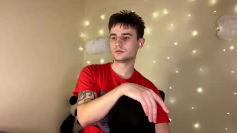 Mike online show from 01-24-25, 02:51